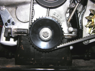 Toothed Pulley position.JPG and 